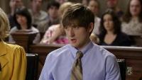 Click to watch 'I Want My Baby Back, Baby...' (popup) Raising Hope